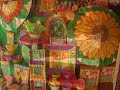 insights-into-a-lively-downtown-urban-planning-ann-arbor.html
