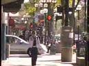 Insights into a Lively Downtown (Urban Planning, Ann Arbor, Michigan) Low-Resolution Version