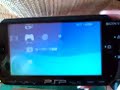 5.03から5.03henへ PSP-1000