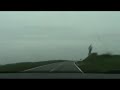 Ein gem�tlicher Sonntagsausflug