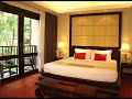 Duangjitt Resort & Spa by Time Travel