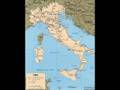Italia il bel paese ahahah