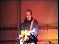 Hannes Wader Live Burg Waldeck 2005