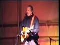 Hannes Wader Live Burg Waldeck 2005
