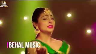 Mere sone sone pair new Punjabi song 2018