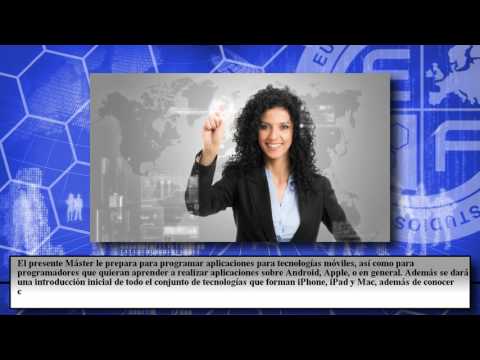 Cursos Youtube Online Euroinnova Cursos Youtube Online Euroinnova