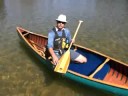 The Paddle Place - Bending Branches Expedition Plus
