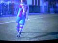 de best goal fifa 2008 ronaldhino 