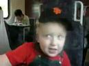 Jonathan\ Jonathan\