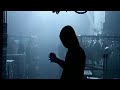 Britney Spears Featured in New 2011 Pepsi Commercial