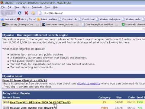 YouTube Preview Image