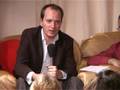 WORLDwrite Newsreel: Who Needs the G8? (Part 3/3)