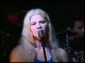 videos de Rock Express live