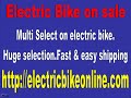 2008-ezip-trailz-mens-electric-comfort-bike.html