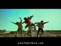 akka-mahea.html
