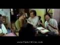 sivaji-the-boss-trailer