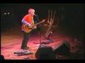 Howie Day Performing Ghost With Beams of Light Outro(2 of 2)