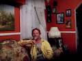 videos de Your Man -Josh Turner-Kareoke