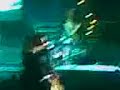 TH Gamburg 01/06