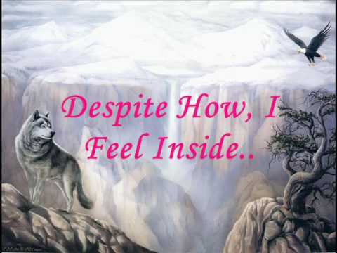 Pale .:Within Temptation:. Lyrics