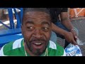 Click on this image to view the video!