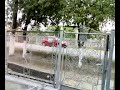 Clinceni Clinceni