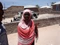 My Trip to Somalia (Galkacyo 2006)