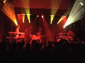 Pnuma Trio Southeast Tour 07