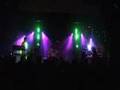 Pnuma Trio Southeast Tour 07