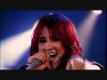 Rbd live in rio - ser o parecer