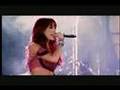 RBD Live In Rio - Ser O Parecer