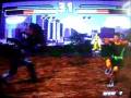 videos de tekkenpirate 