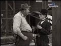 Charlie Chaplin