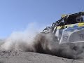 2006 Cabo 500