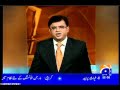 (MQM) He Came He Saw & He Conquer (MQM)
