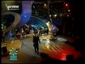 Crede in tine [Live 2004]