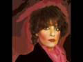 get it on shocking blue mariska veres