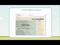 Search Engine Marketing (SEM) - Optimization For Local Businesses