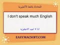 ��� ������