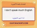 ��� ������