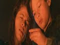 Terminator 2 - Final