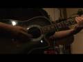 酒井泰三/Still Blowin'
