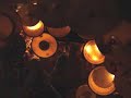 Tool - The Pot (Drums)