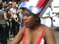 Zomercarnaval Rotterdam 2007 deel 4