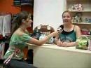 Programa Link - Hype\"bolsas para o ver�o