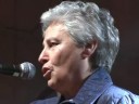 Roy Paci per Rita Borsellino a Palermo 1/7