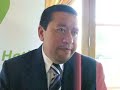 Akademi Nasyid TV9