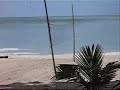Tsunami in Indonesia 2012