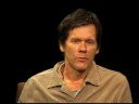  Kevin Bacon YOU ARE HERE Book Trailer Thomas Kostigen Tom Environment Planet Six Degrees of Separation