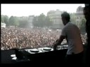 Dim Chris Live @ Gay Pride 2008 Playin\ Dim Chris Live @ Gay Pride 2008 Playin\